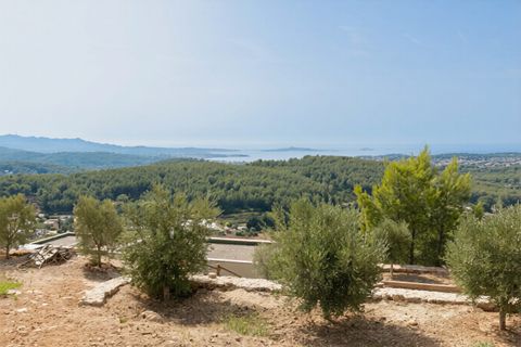 Villa i Ollioules, Var, Ollioules - € 2.650.000 | Ref: HH-15726691 - foto 38