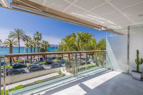 Lejlighed i Cannes, Alpes-Maritimes, Cannes - € 1.590.000 | Ref: HH-15302763 - foto 2