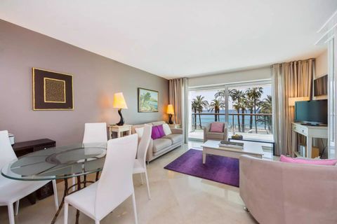 Lejlighed i Cannes, Alpes-Maritimes, Cannes - € 1.590.000 | Ref: HH-15302763 - foto 3