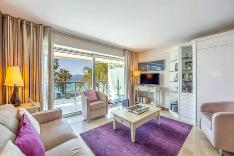 Lejlighed i Cannes, Alpes-Maritimes, Cannes - € 1.590.000 | Ref: HH-15302763 - foto 4