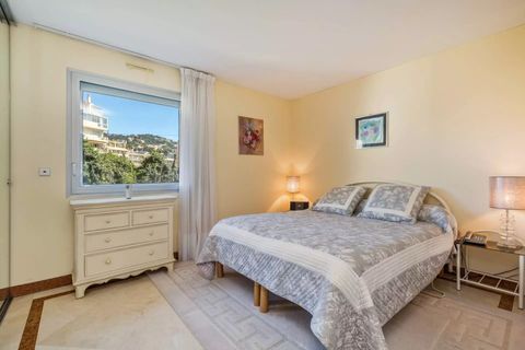 Lejlighed i Cannes, Alpes-Maritimes, Cannes - € 1.590.000 | Ref: HH-15302763 - foto 5