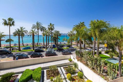 Lejlighed i Cannes, Alpes-Maritimes, Cannes - € 1.590.000 | Ref: HH-15302763 - foto 6
