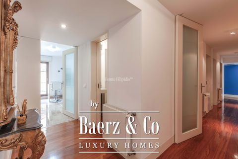 Villa i Lisbon, Lisbon, Lisbon - € 2 300 000 | Ref: 22324 - foto 14