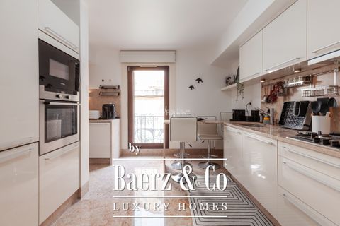 Villa i Lisbon, Lisbon, Lisbon - € 2 300 000 | Ref: 22324 - foto 15
