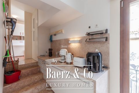 Villa i Lisbon, Lisbon, Lisbon - € 2 300 000 | Ref: 22324 - foto 17