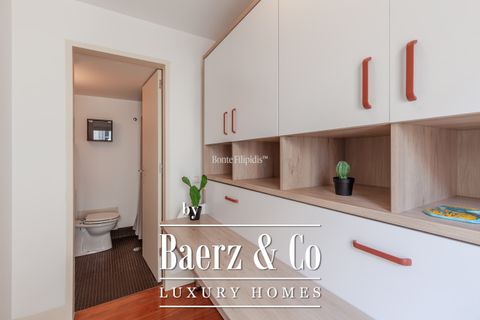 Villa i Lisbon, Lisbon, Lisbon - € 2 300 000 | Ref: 22324 - foto 18