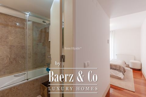 Villa i Lisbon, Lisbon, Lisbon - € 2 300 000 | Ref: 22324 - foto 19