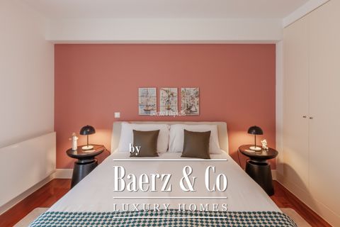 Villa i Lisbon, Lisbon, Lisbon - € 2 300 000 | Ref: 22324 - foto 24