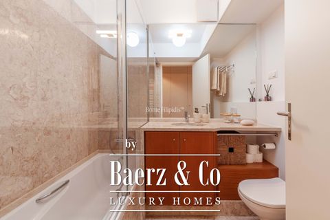 Villa i Lisbon, Lisbon, Lisbon - € 2 300 000 | Ref: 22324 - foto 25