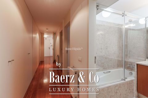Villa i Lisbon, Lisbon, Lisbon - € 2 300 000 | Ref: 22324 - foto 26