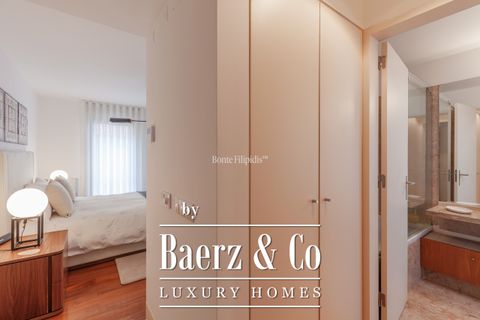 Villa i Lisbon, Lisbon, Lisbon - € 2 300 000 | Ref: 22324 - foto 27