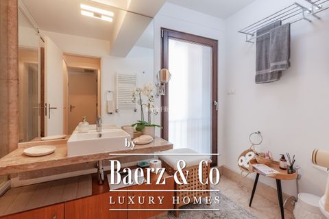 Villa i Lisbon, Lisbon, Lisbon - € 2 300 000 | Ref: 22324 - foto 31