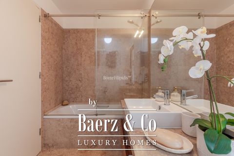 Villa i Lisbon, Lisbon, Lisbon - € 2 300 000 | Ref: 22324 - foto 33