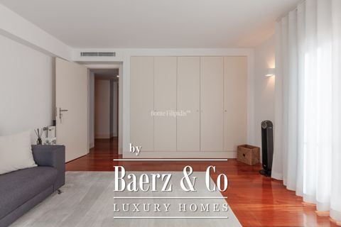 Villa i Lisbon, Lisbon, Lisbon - € 2 300 000 | Ref: 22324 - foto 35