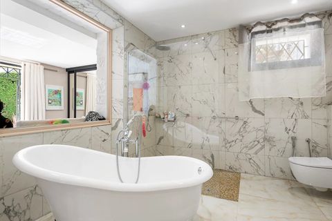 Villa i Cannes, Alpes-Maritimes, Cannes - € 4 500 000 | Ref: HH-14989881 - foto 9