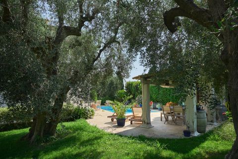 Villa i Cannes, Alpes-Maritimes, Cannes - € 1 590 000 | Ref: HH-13199723 - foto 5
