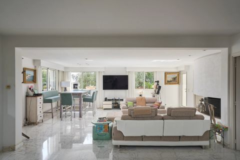 Villa i Cannes, Alpes-Maritimes, Cannes - € 1 590 000 | Ref: HH-13199723 - foto 8