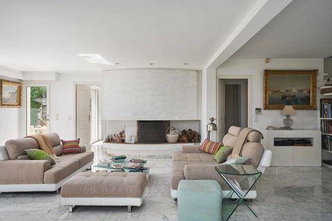 Villa i Cannes, Alpes-Maritimes, Cannes - € 1 590 000 | Ref: HH-13199723 - foto 9