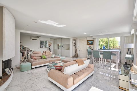 Villa i Cannes, Alpes-Maritimes, Cannes - € 1 590 000 | Ref: HH-13199723 - foto 10