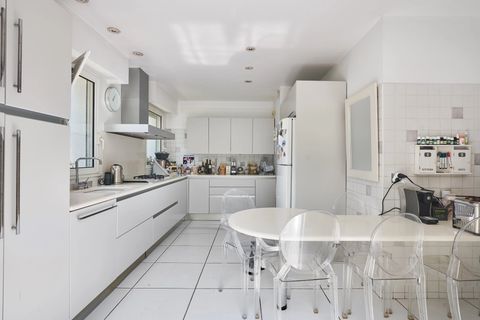 Villa i Cannes, Alpes-Maritimes, Cannes - € 1 590 000 | Ref: HH-13199723 - foto 11