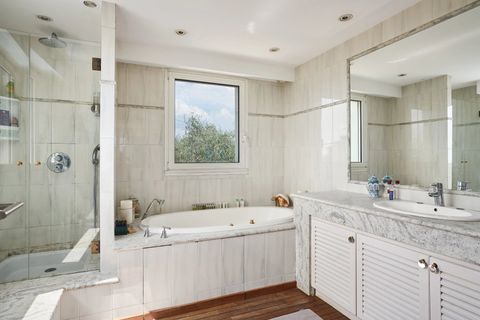 Villa i Cannes, Alpes-Maritimes, Cannes - € 1 590 000 | Ref: HH-13199723 - foto 14