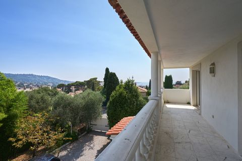 Villa i Cannes, Alpes-Maritimes, Cannes - € 1 590 000 | Ref: HH-13199723 - foto 17