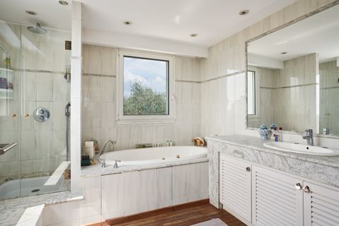 Villa i Cannes, Alpes-Maritimes, Cannes - € 1 590 000 | Ref: HH-13199723 - foto 20