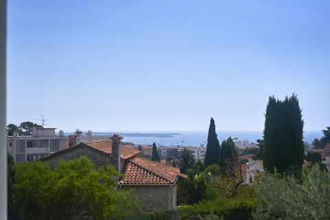 Villa i Cannes, Alpes-Maritimes, Cannes - € 1 590 000 | Ref: HH-13199723 - foto 21