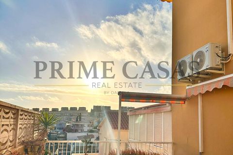 Villa i Mogan, Gran Canaria, Mogan - € 490.000 | Ref: V-063/10124 - foto 1