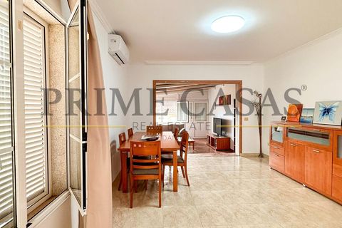 Villa i Mogan, Gran Canaria, Mogan - € 490.000 | Ref: V-063/10124 - foto 6