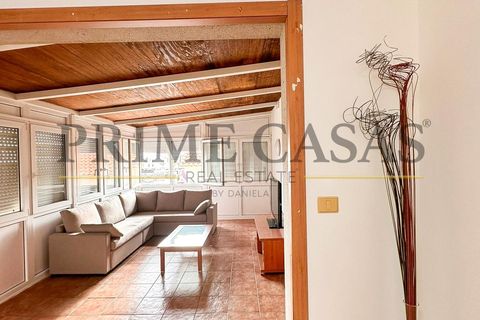 Villa i Mogan, Gran Canaria, Mogan - € 490.000 | Ref: V-063/10124 - foto 7