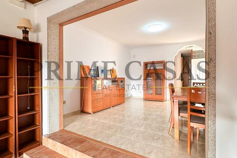 Villa i Mogan, Gran Canaria, Mogan - € 490.000 | Ref: V-063/10124 - foto 8