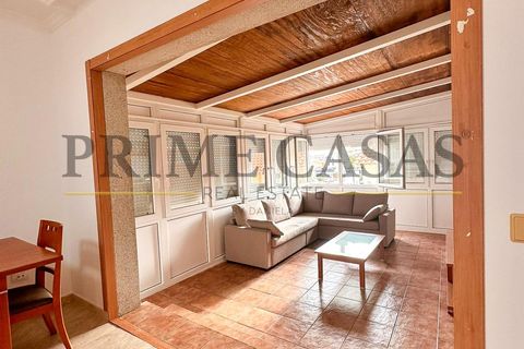 Villa i Mogan, Gran Canaria, Mogan - € 490.000 | Ref: V-063/10124 - foto 9