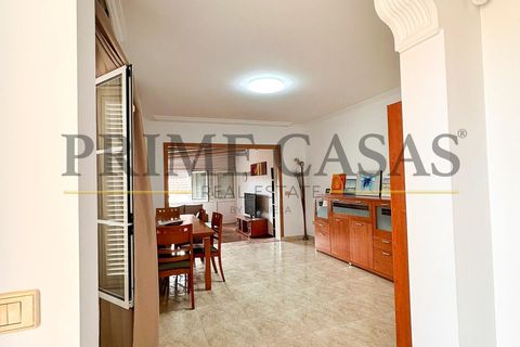 Villa i Mogan, Gran Canaria, Mogan - € 490.000 | Ref: V-063/10124 - foto 10