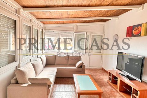 Villa i Mogan, Gran Canaria, Mogan - € 490.000 | Ref: V-063/10124 - foto 11