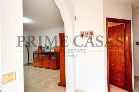 Villa i Mogan, Gran Canaria, Mogan - € 490.000 | Ref: V-063/10124 - foto 12