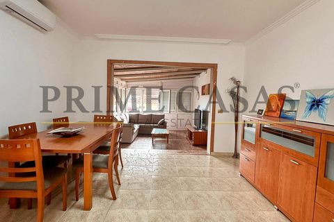 Villa i Mogan, Gran Canaria, Mogan - € 490.000 | Ref: V-063/10124 - foto 13