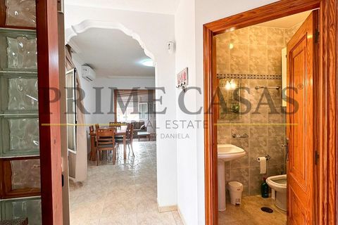 Villa i Mogan, Gran Canaria, Mogan - € 490.000 | Ref: V-063/10124 - foto 14