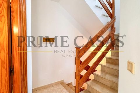 Villa i Mogan, Gran Canaria, Mogan - € 490.000 | Ref: V-063/10124 - foto 15