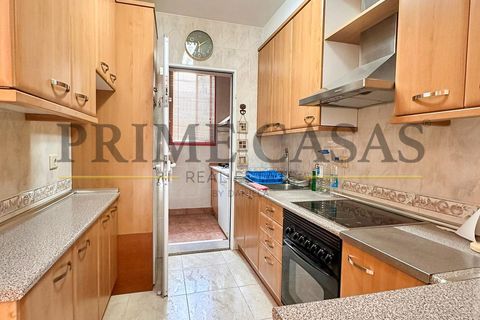 Villa i Mogan, Gran Canaria, Mogan - € 490.000 | Ref: V-063/10124 - foto 16