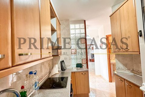 Villa i Mogan, Gran Canaria, Mogan - € 490.000 | Ref: V-063/10124 - foto 17