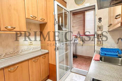 Villa i Mogan, Gran Canaria, Mogan - € 490.000 | Ref: V-063/10124 - foto 18