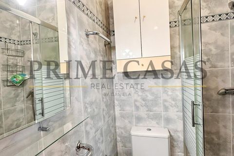 Villa i Mogan, Gran Canaria, Mogan - € 490.000 | Ref: V-063/10124 - foto 19