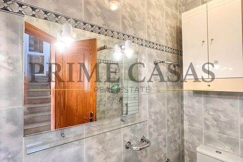 Villa i Mogan, Gran Canaria, Mogan - € 490.000 | Ref: V-063/10124 - foto 20