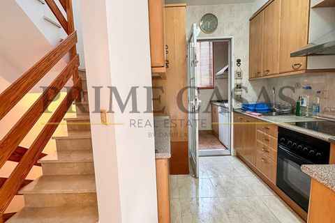 Villa i Mogan, Gran Canaria, Mogan - € 490.000 | Ref: V-063/10124 - foto 21