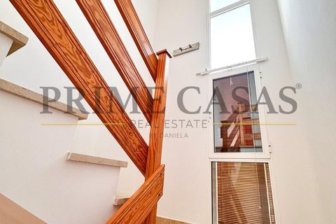 Villa i Mogan, Gran Canaria, Mogan - € 490.000 | Ref: V-063/10124 - foto 22