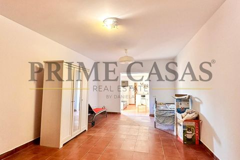 Villa i Mogan, Gran Canaria, Mogan - € 490.000 | Ref: V-063/10124 - foto 23