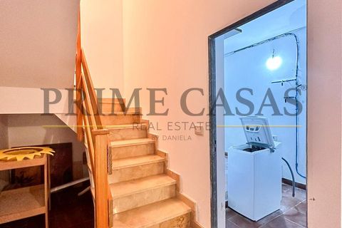 Villa i Mogan, Gran Canaria, Mogan - € 490.000 | Ref: V-063/10124 - foto 24