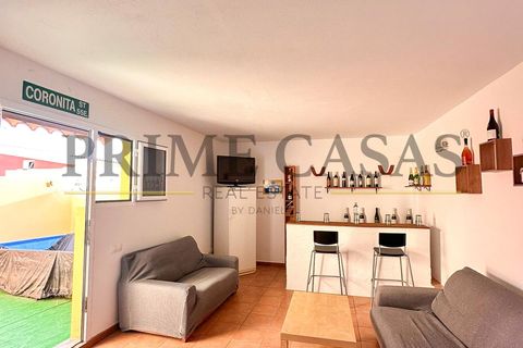 Villa i Mogan, Gran Canaria, Mogan - € 490.000 | Ref: V-063/10124 - foto 25