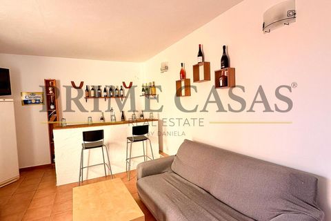 Villa i Mogan, Gran Canaria, Mogan - € 490.000 | Ref: V-063/10124 - foto 26